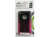 icover RB9CI10 [�u���b�N/�}�[���^�O���f]
