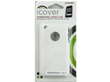 icover RB9CI08 [�h���z���C�g]