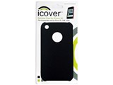 icover RB9CI06 [�u���b�N���o�[]