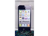 i4cover Hard cover RB9CN02 [�z���C�g]