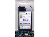 i4cover Hard cover RB9CN01 [�u���b�N]
