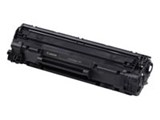 CRG-328VP