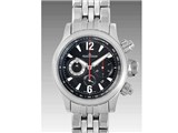 �}�X�^�[�E�R���v���b�T�[�E�N���m�O���t 2 Q1758121