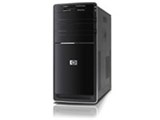 Pavilion Desktop PC p6640jp/CT i.com Core i3ڃf i摜