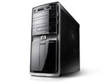 Pavilion Desktop PC HPE-360jp/CT 価格.com限定 AMD 6コアCPU搭載モデル