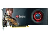 SAPPHIRE HD6870 1G GDDR5 PCI-E DL-DVI-I/SL-DVI-D/HDMI/ DUAL MINI DP [PCIExp 1GB �o���N]
