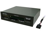 USR-DOS2 [USB 21in1]