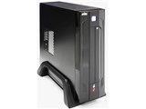 XC Slim S147-55(J)/i5-520M [Black] i摜