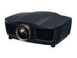 dreamio EH-R4000 ���i�摜