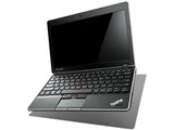 ThinkPad Edge 11 0328CTO �n�C�G���h�p�b�P�[�W