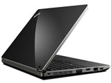 ThinkPad Edge 13 0221CTO �x�[�V�b�N�p�b�P�[�W