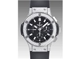 �r�b�O�o�� �G�{�����[�V���� �X�`�[���_�C�������h 301.SX.1170.RX.1704 ���i�摜