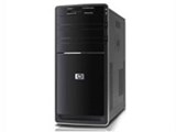 Pavilion Desktop PC p6640jp/CT Core i5 ���� �n�C�o�����[���f��2 ���i�摜
