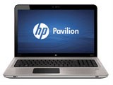 Pavilion Notebook PC dv7/CT �~���f�� HP×�A�C�h�����O!!!���f��