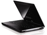 Vostro 3400 Core i5 460M���� �p�t�H�[�}���X���f��