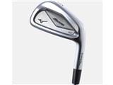 MP-53 �A�C�A�� 3I [NS PRO 950GH �t���b�N�X�FS]