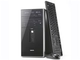DT615-A1