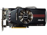 EAH6850 DirectCU/2DIS/1GD5 [PCIExp 1GB �o���N] ���i�摜
