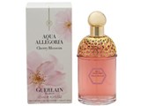価格.com - ゲラン アクア アレゴリア チェリー ブロッサム EDT