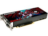 PowerColor HD6870 1GB GDDR5 AX6870 1GBD5-M2DH [PCIExp 1GB �o���N]