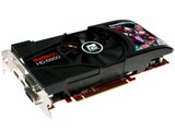 PowerColor HD6850 1GB GDDR5 AX6850 1GBD5-DH [PCIExp 1GB �o���N]