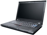 ThinkPad T410s 2904HJJ ���i�摜