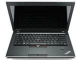ThinkPad Edge 14 0578CTO �o�����[�p�b�P�[�W Core i5 460M���ڃ��f�� ���i�摜