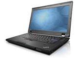 ThinkPad L412 4403CTO �o�����[�p�b�P�[�W Core i5 460M���ڃ��f��