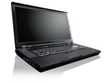 ThinkPad T510 4349PJ4 ���i�摜