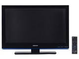 ORION薄型テレビ 本体 img_basic_24.jpg