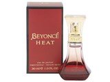 �r�����Z �q�[�g EDP 30ml