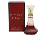 �r�����Z �q�[�g EDP 50ml