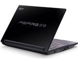 Aspire one D255 AOD255-A01B/K [�u���b�N] ���i�摜