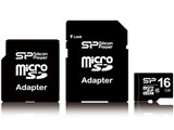 SP016GBSTH010V30 [16GB] ���i�摜