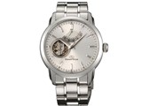 ORIENT STAR オリエントスター WZ0051DA 自動巻き時計 オリエントスターWZ0051DAを酷暑に日差計測してみた。 | HERMITCRAB