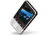 Creative ZEN Style 100 ZN-S18GB-WT [8GB �z���C�g] ���i�摜