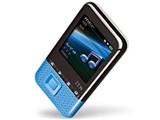 Creative ZEN Style 100 ZN-S18GB-BL [8GB �u���[] ���i�摜