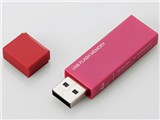 MF-MSU204GPN [4GB �s���N]