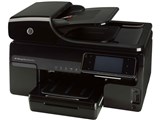 Officejet Pro 8500A Plus CM756A#ABJ i摜