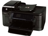Officejet 6500A Plus CN557A#ABJ i摜