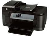 Officejet 6500A CN555A#ABJ ���i�摜