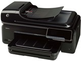 Officejet 7500A C9309A#ABJ ���i�摜