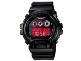 G-SHOCK �J���[�E�f�B�X�v���C�E�V���[�Y GW-6900CC-1JF ���i�摜