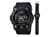 G-SHOCK �G�� �X�y�b�N GW-7900BMS-1JF ���i�摜