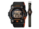 G-SHOCK �G�� �X�y�b�N GW-7900MS-3JF ���i�摜