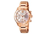 Sheen SHN-5508GDJ-7AJF