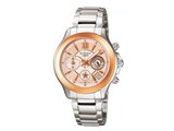 Sheen SHN-5509SGJ-9AJF