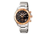 Sheen SHN-5511SGJ-1AJF