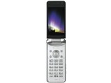 AQUOS SHOT SoftBank 002SH [Vo[] i摜