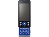 LUMIX Phone SoftBank 001P [XggXtBAu[] i摜